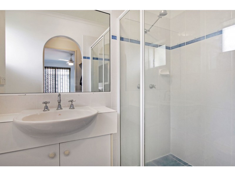 Unit 27/38 Duringan Street, Currumbin QLD 4223