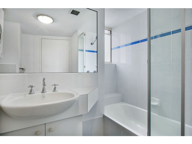 Unit 27/38 Duringan Street, Currumbin QLD 4223