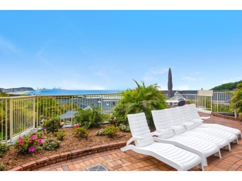 Unit 27/38 Duringan Street, Currumbin QLD 4223