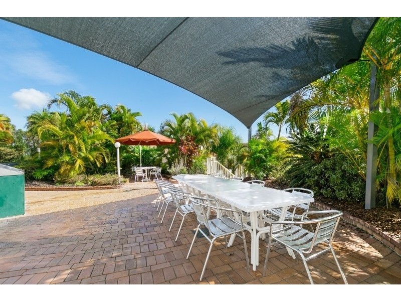 Unit 27/38 Duringan Street, Currumbin QLD 4223