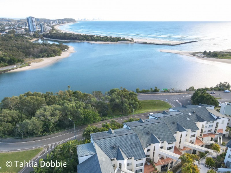 Unit 27/38 Duringan Street, Currumbin QLD 4223