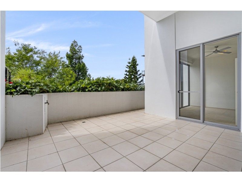 B12/129-133 Laver Drive, Robina QLD 4226