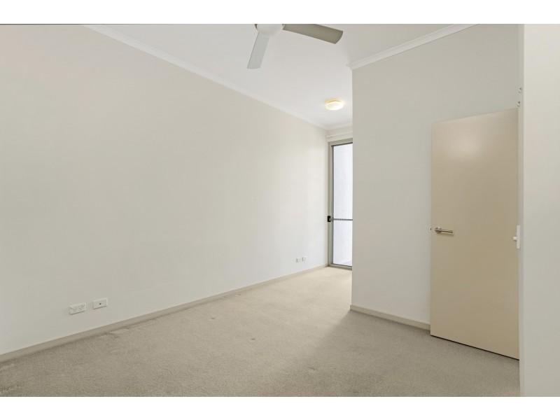 B12/129-133 Laver Drive, Robina QLD 4226