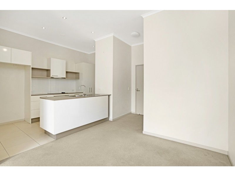 B12/129-133 Laver Drive, Robina QLD 4226