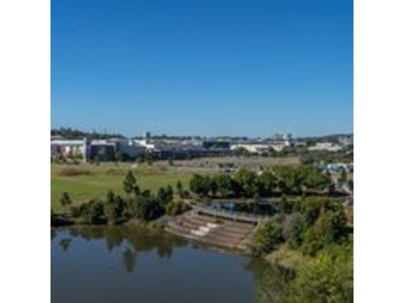 B12/129-133 Laver Drive, Robina QLD 4226