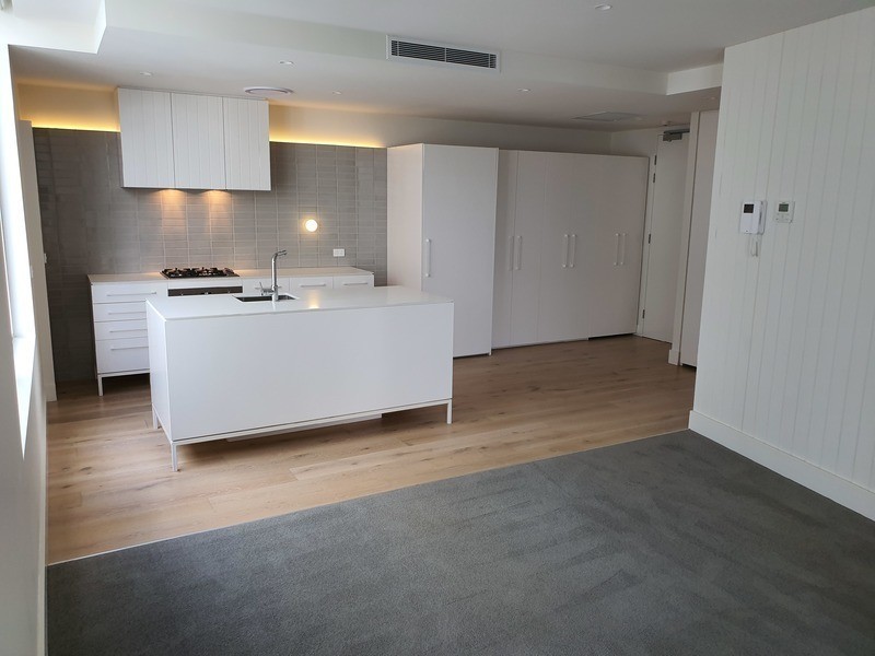 411/8 Bank Street, West End QLD 4101