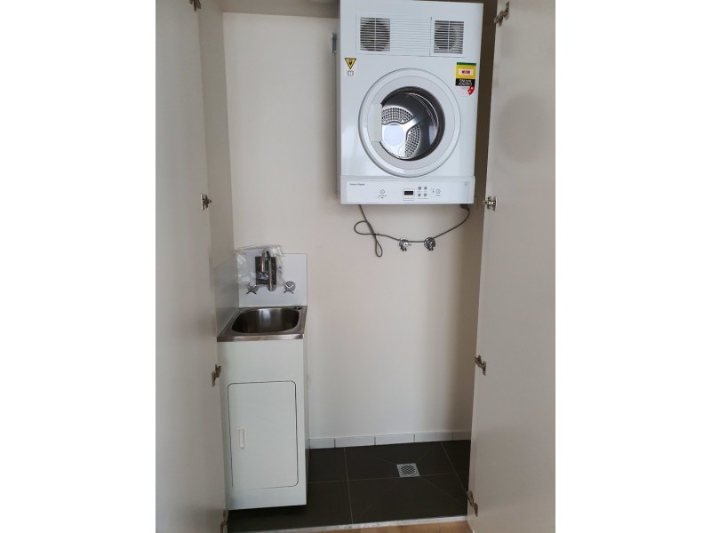 411/8 Bank Street, West End QLD 4101