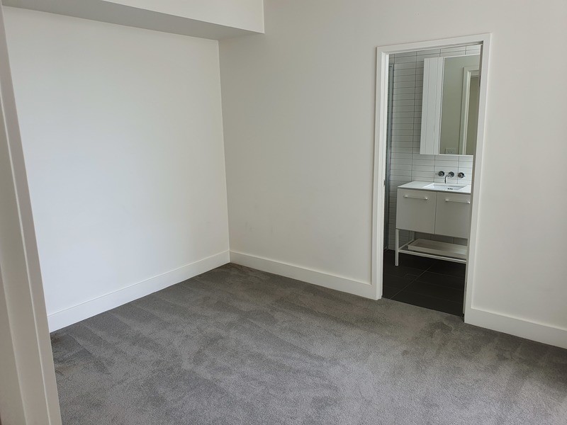 411/8 Bank Street, West End QLD 4101