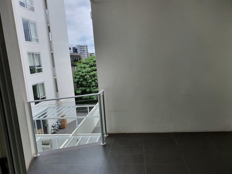 411/8 Bank Street, West End QLD 4101