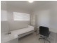 63 Sisley Street, St Lucia QLD 4067