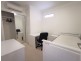 63 Sisley Street, St Lucia QLD 4067