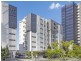 26C/129-133 Laver Drive, Robina QLD 4226