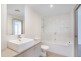 26C/129-133 Laver Drive, Robina QLD 4226