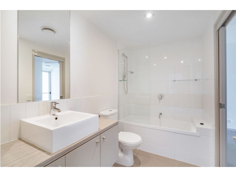 26C/129-133 Laver Drive, Robina QLD 4226