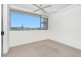 26C/129-133 Laver Drive, Robina QLD 4226