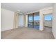26C/129-133 Laver Drive, Robina QLD 4226