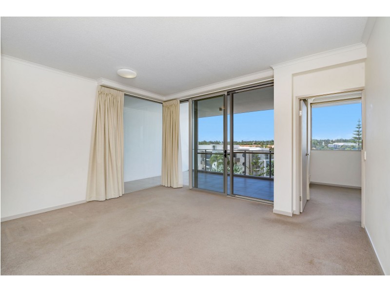 26C/129-133 Laver Drive, Robina QLD 4226