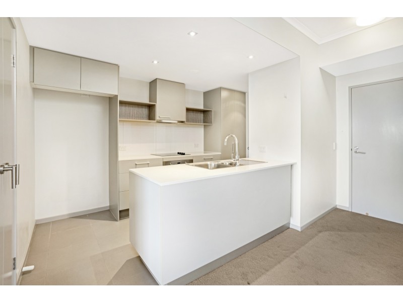26C/129-133 Laver Drive, Robina QLD 4226