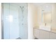 26C/129-133 Laver Drive, Robina QLD 4226