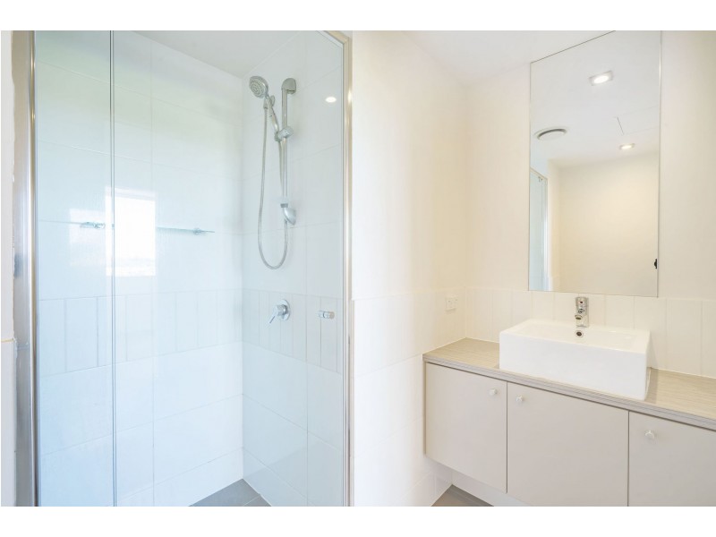 26C/129-133 Laver Drive, Robina QLD 4226