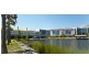 26C/129-133 Laver Drive, Robina QLD 4226