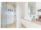 26C/129-133 Laver Drive, Robina QLD 4226