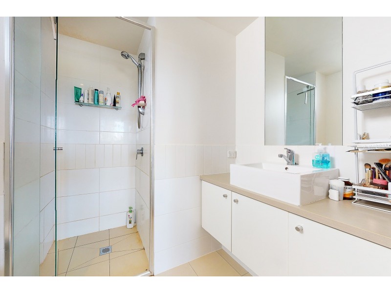 26C/129-133 Laver Drive, Robina QLD 4226
