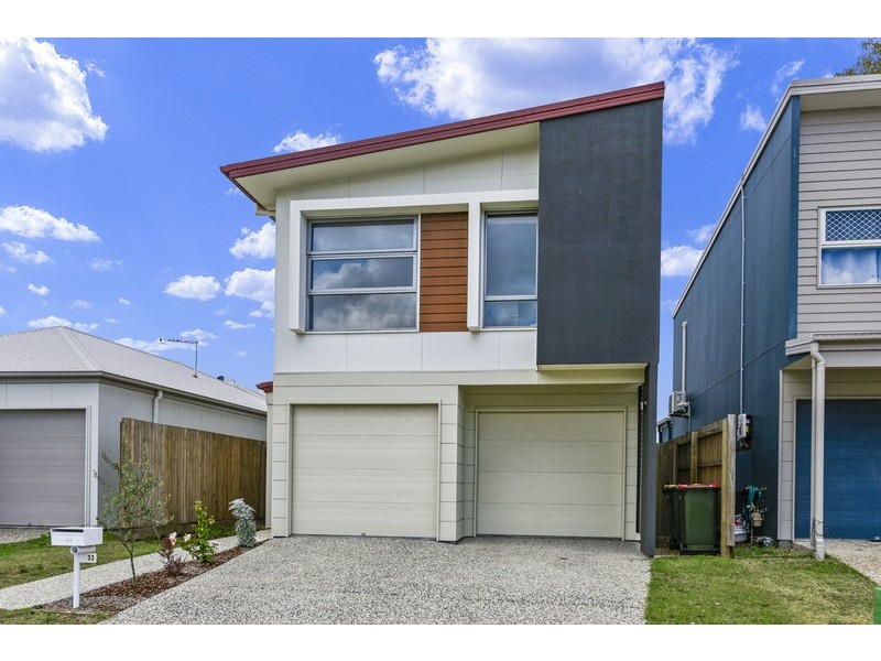 33 Paddington Street, Doolandella QLD 4077