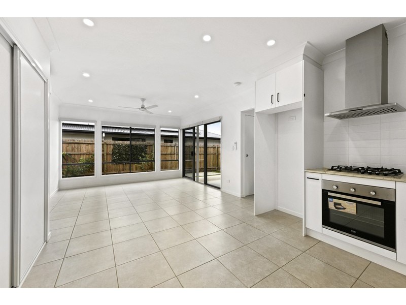 33 Paddington Street, Doolandella QLD 4077