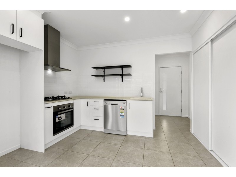 33 Paddington Street, Doolandella QLD 4077