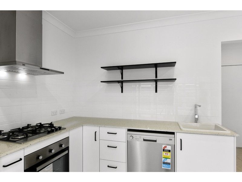 33 Paddington Street, Doolandella QLD 4077