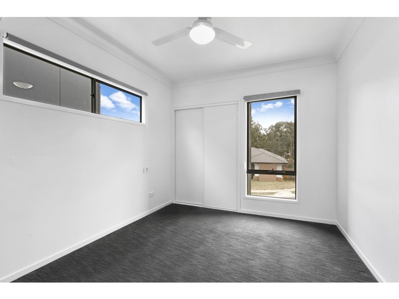 33 Paddington Street, Doolandella QLD 4077