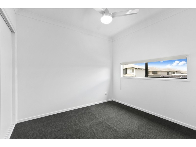 33 Paddington Street, Doolandella QLD 4077