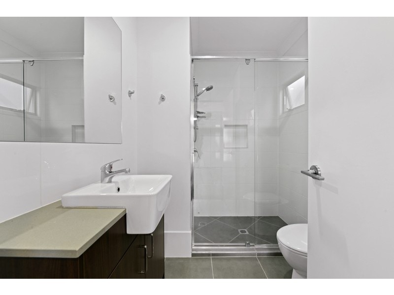 33 Paddington Street, Doolandella QLD 4077