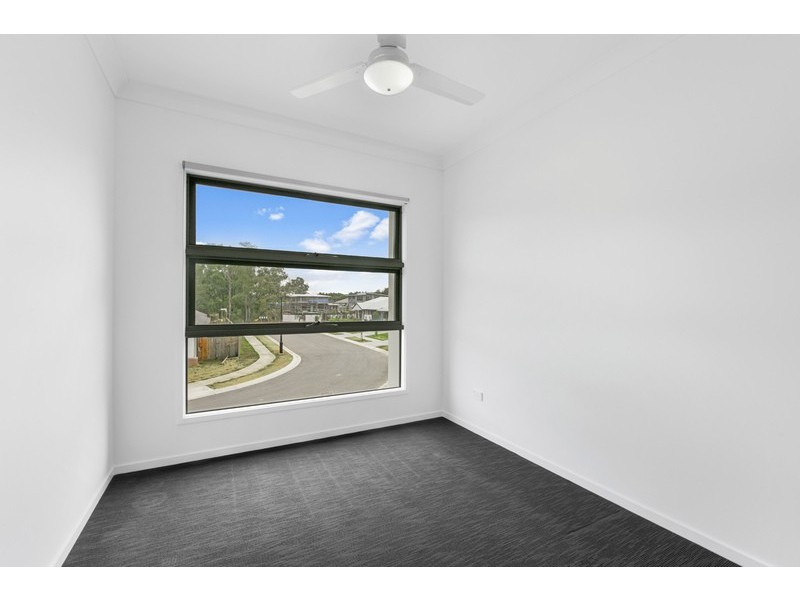 33 Paddington Street, Doolandella QLD 4077