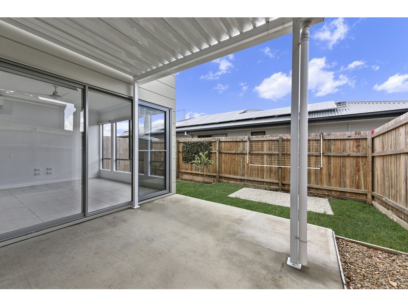 33 Paddington Street, Doolandella QLD 4077