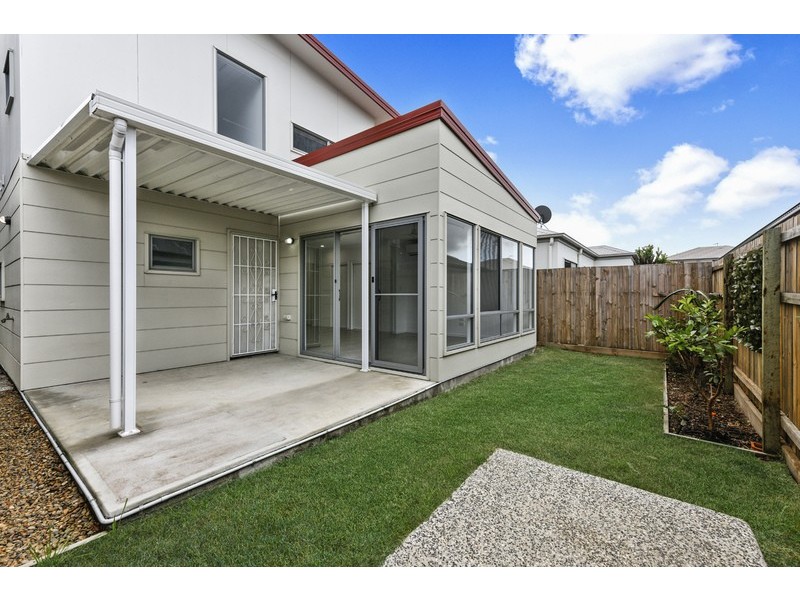 33 Paddington Street, Doolandella QLD 4077