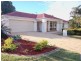 3 Parklane Close, Calamvale QLD 4116