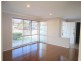 3 Parklane Close, Calamvale QLD 4116