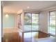 3 Parklane Close, Calamvale QLD 4116