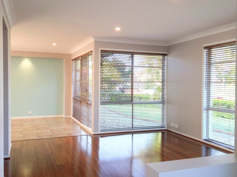 3 Parklane Close, Calamvale QLD 4116