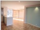 3 Parklane Close, Calamvale QLD 4116