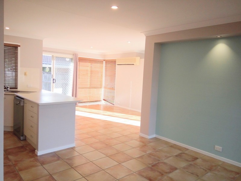 3 Parklane Close, Calamvale QLD 4116