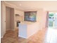 3 Parklane Close, Calamvale QLD 4116