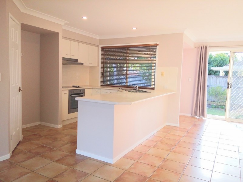 3 Parklane Close, Calamvale QLD 4116