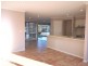 3 Parklane Close, Calamvale QLD 4116