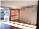 3 Parklane Close, Calamvale QLD 4116
