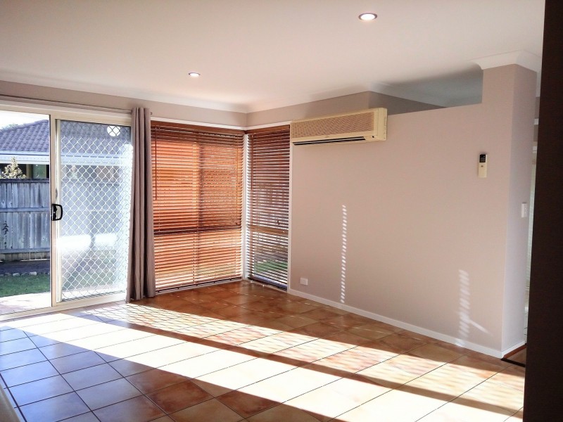 3 Parklane Close, Calamvale QLD 4116