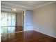 3 Parklane Close, Calamvale QLD 4116