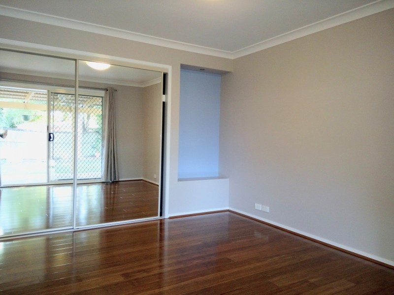 3 Parklane Close, Calamvale QLD 4116